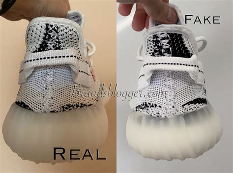 adidas yeezy boost 350 v2 zebra fake kaufen|yeezy 350 v2 restock.